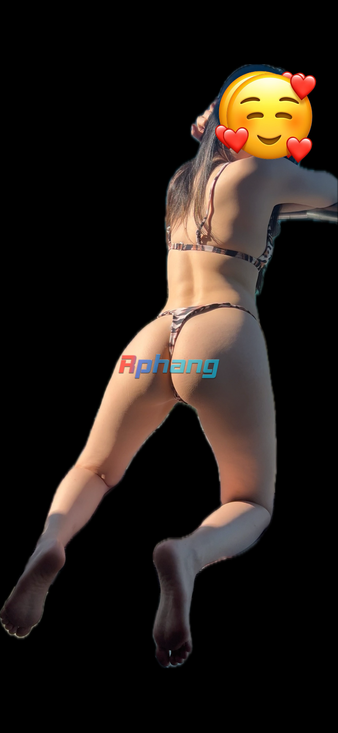 IMG_6732.png