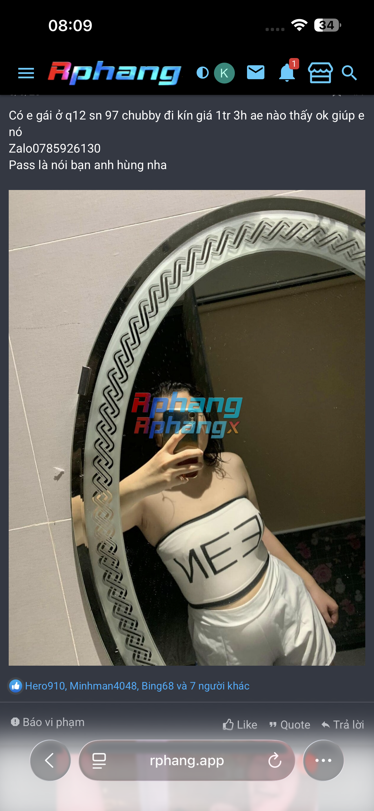IMG_1299.png