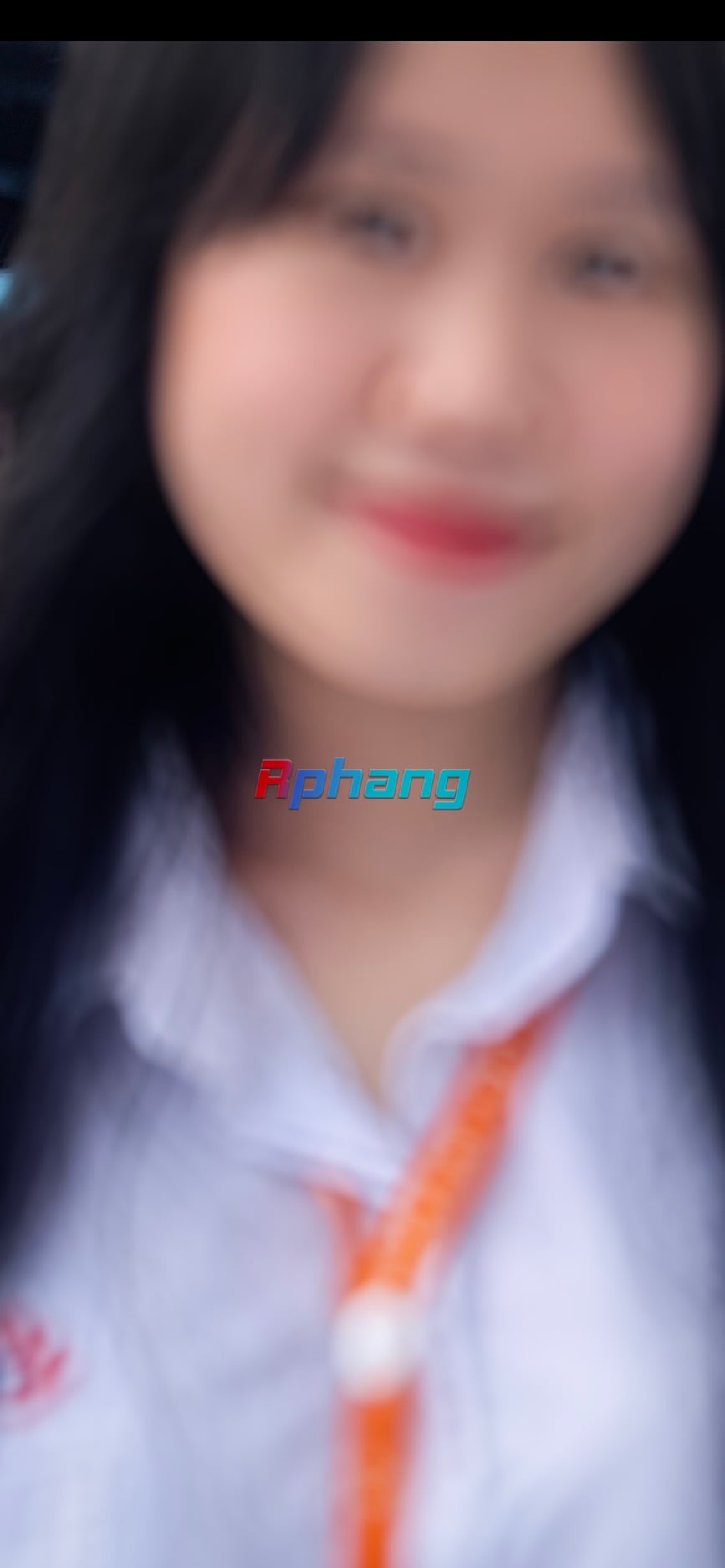 IMG_1313.jpeg