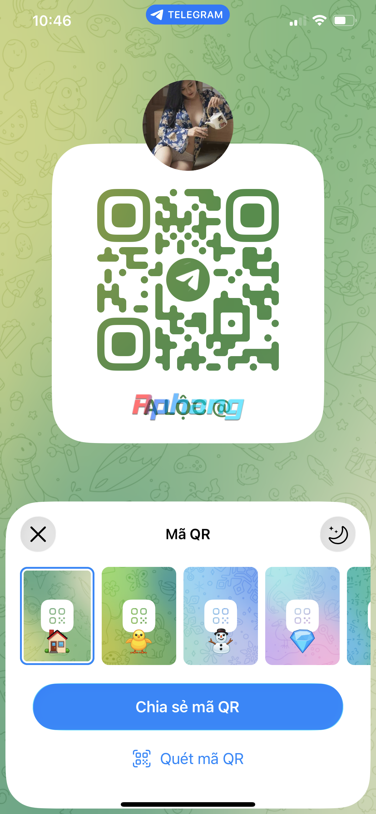 IMG_7463.png
