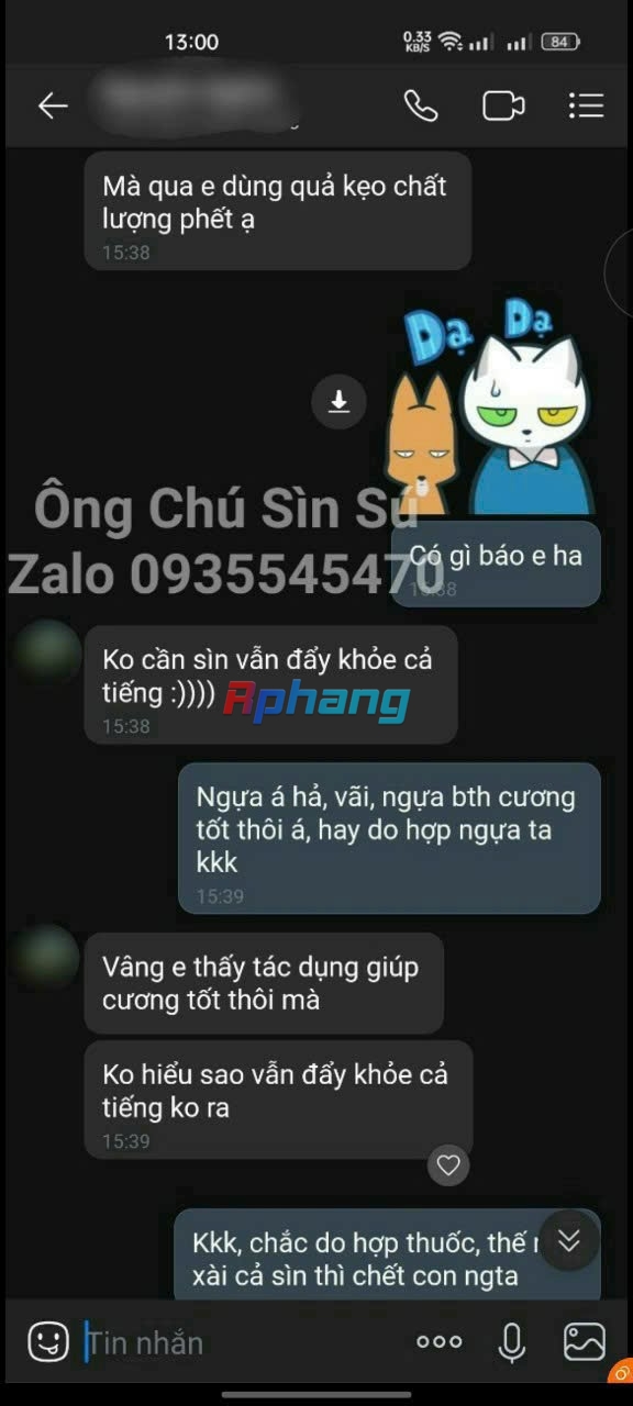 1000014330.jpg