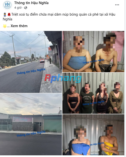 1767686823489.png