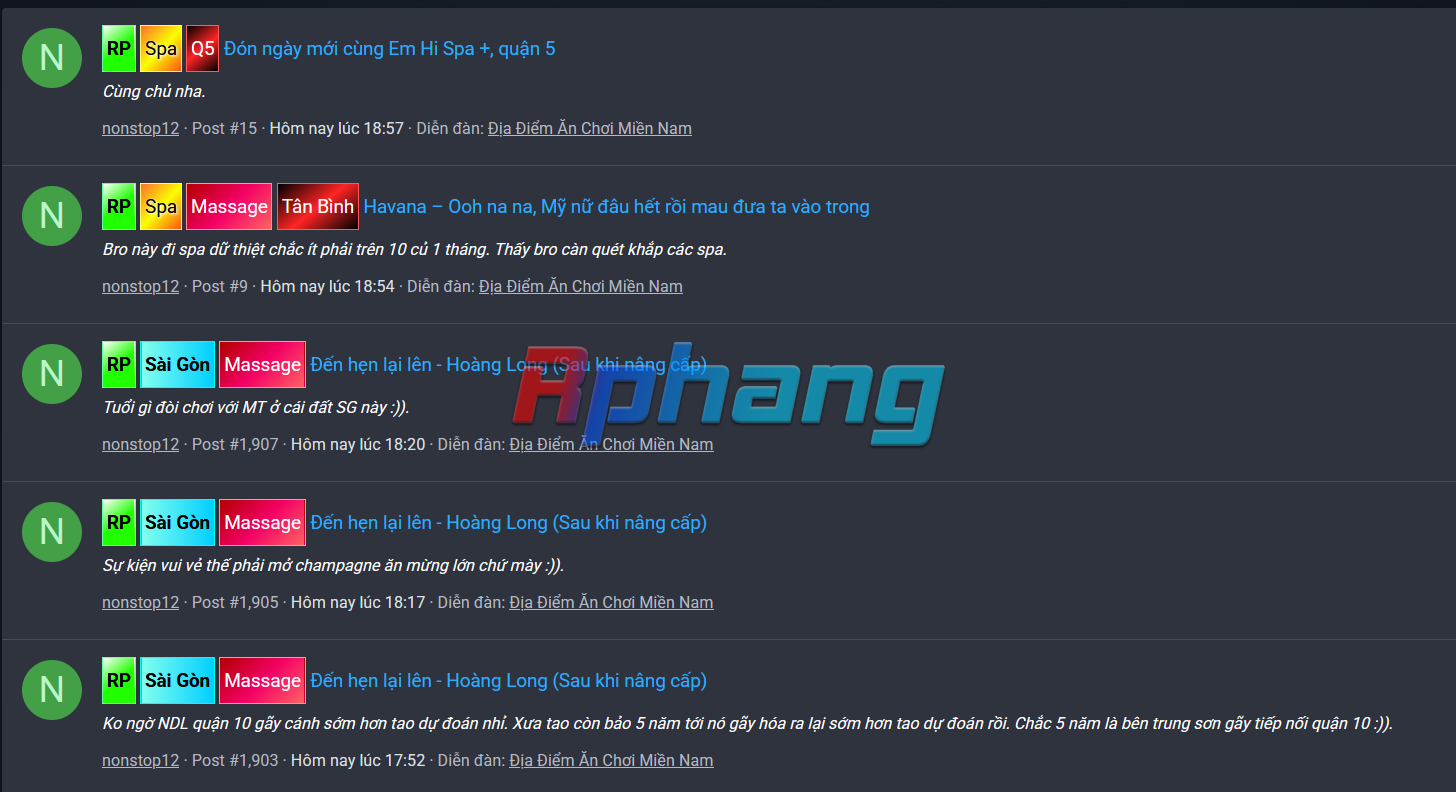 Screenshot 2026-01-05 203515.png