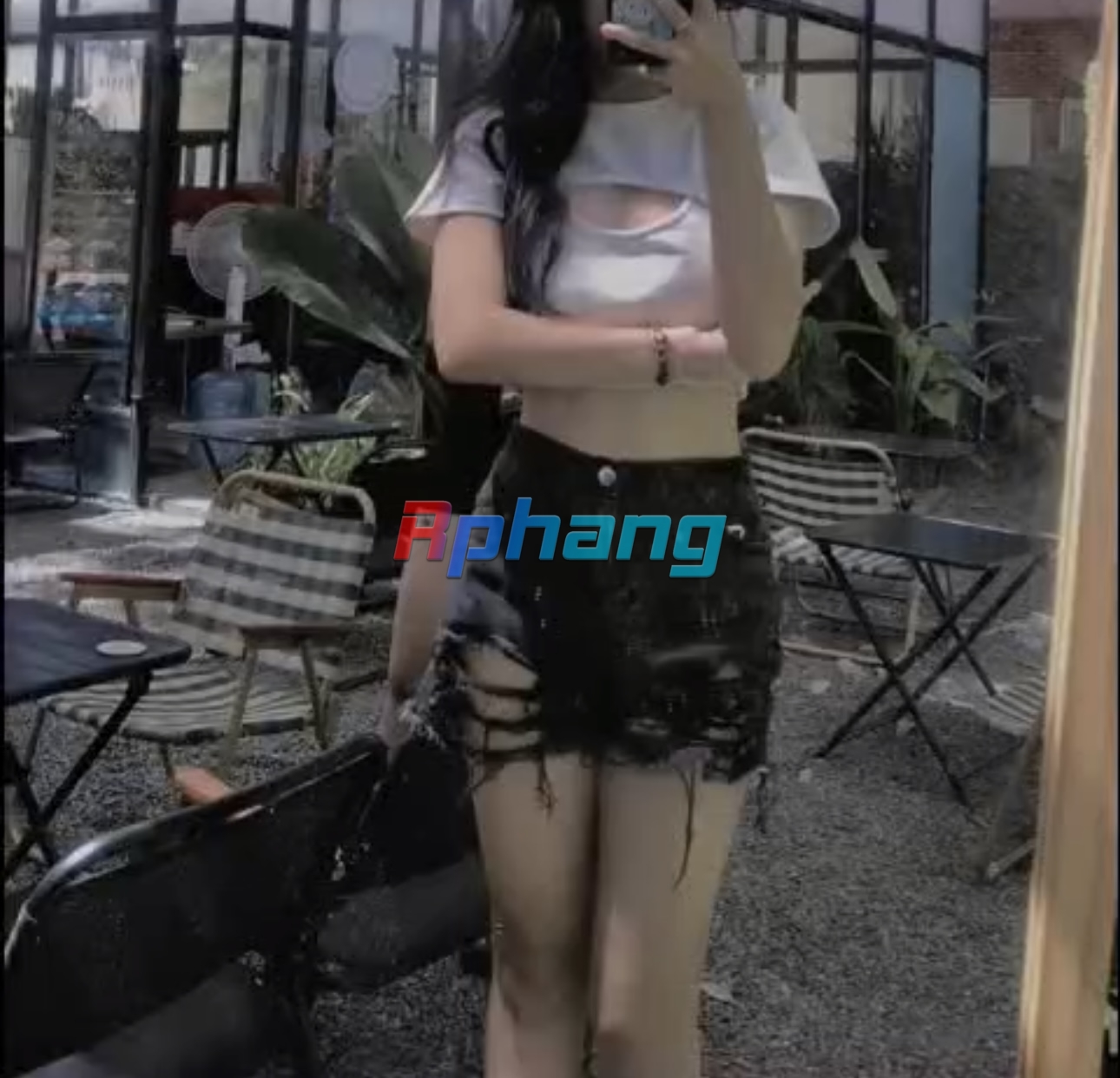 1EAD61EB-B2DD-47BE-B7C7-F72225683AD1.jpeg