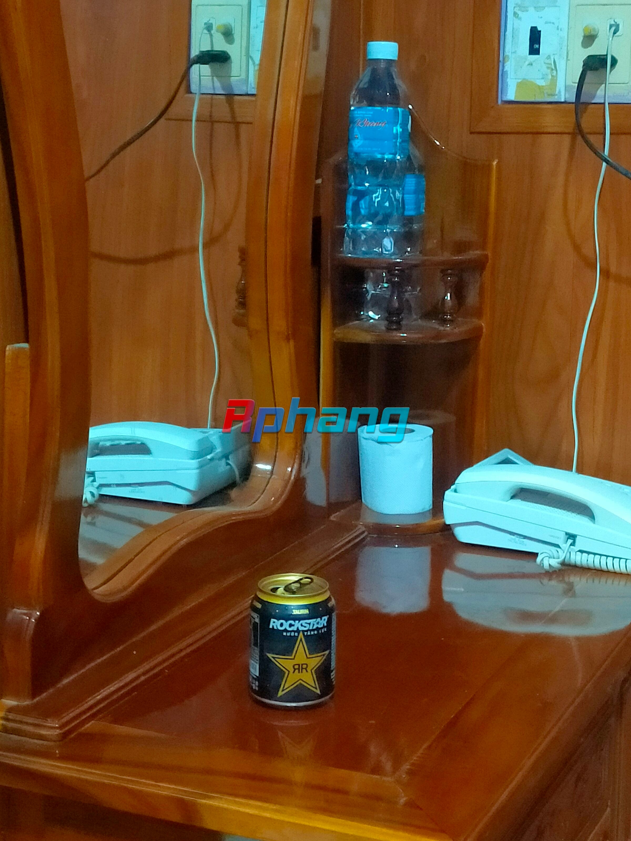 IMG20260106175503.jpg