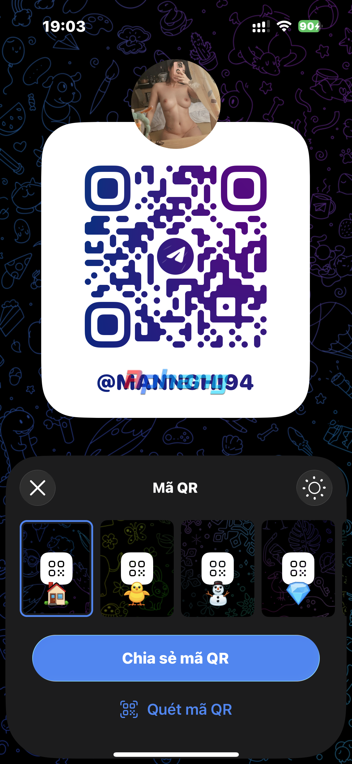 IMG_1775.png