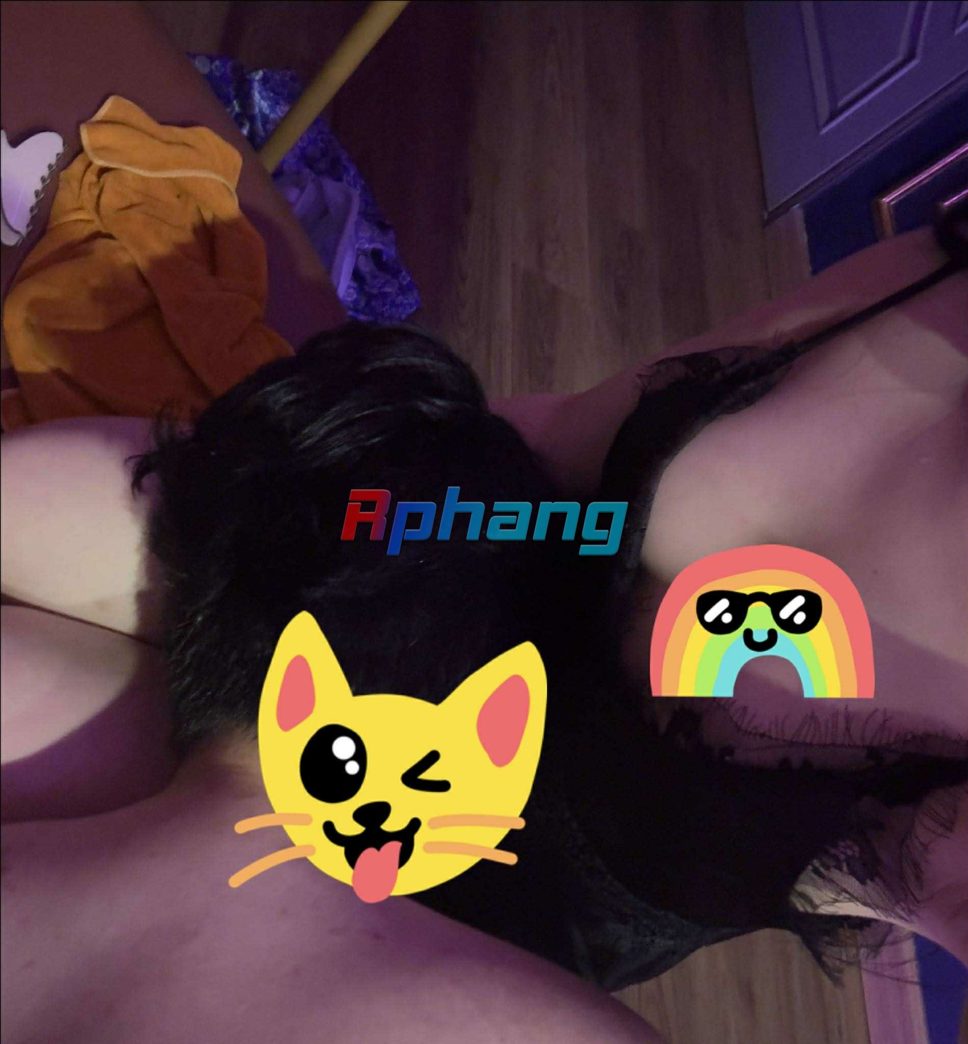 att.eUQKXNeDoUZnac6iWdHKB0Ov9RMKbYiMSgCVnS38wDY.jpeg