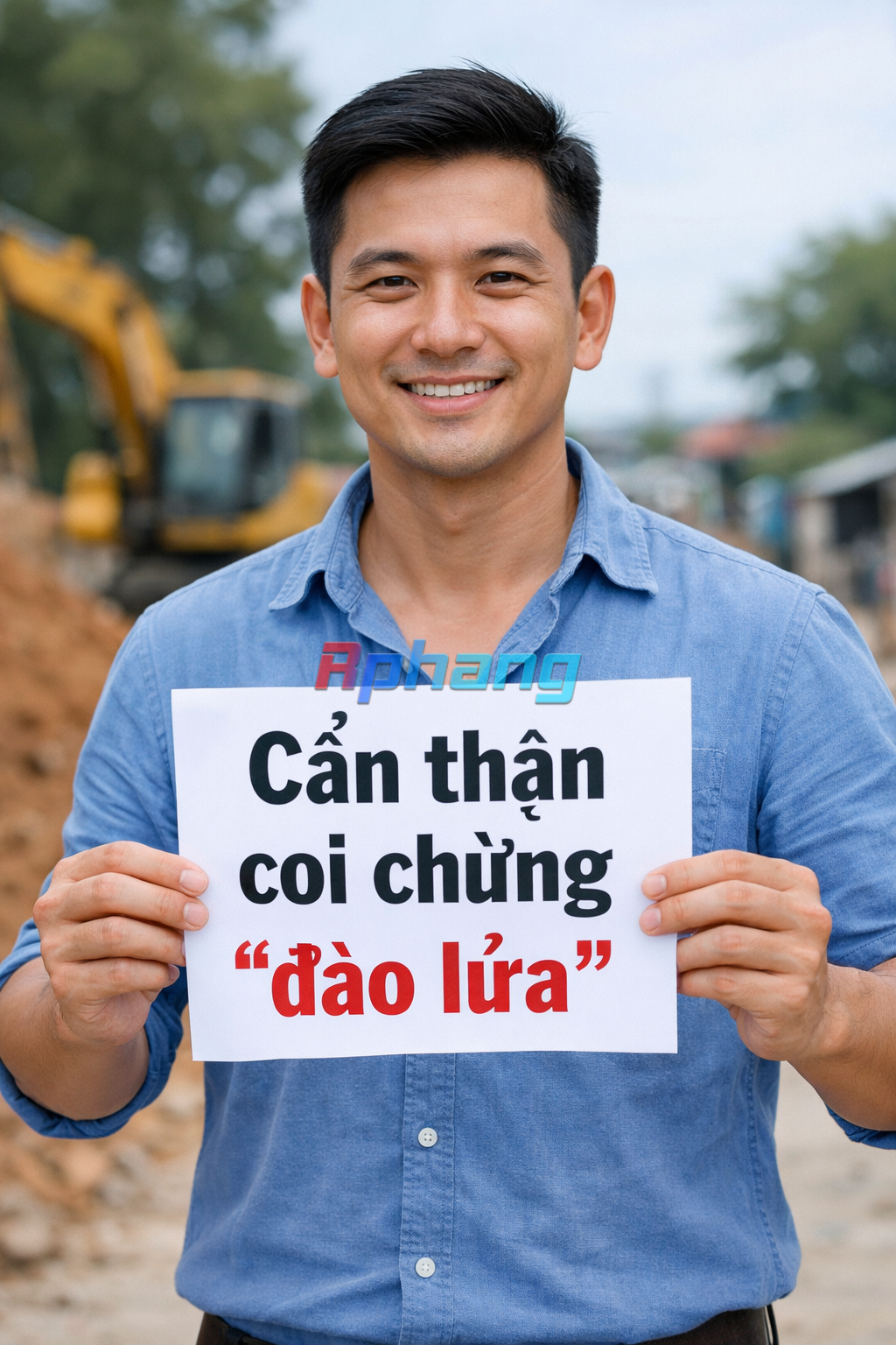 CanThanCoiChungDaoLua.png