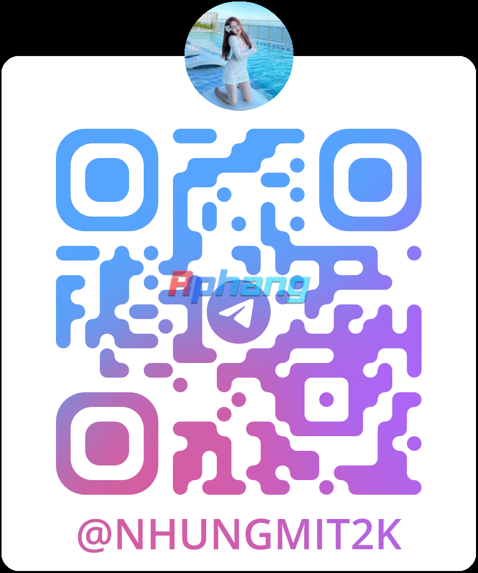 1767707507122.png