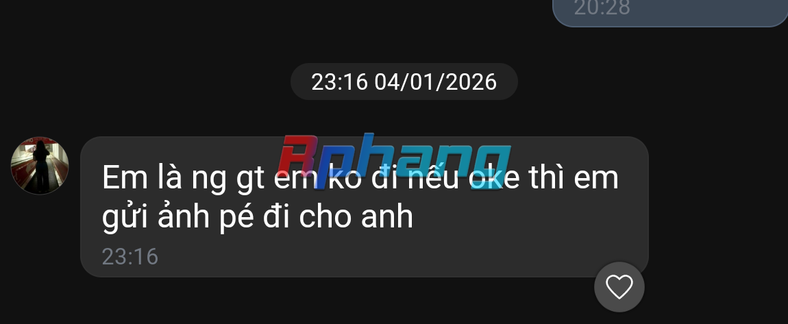 Screenshot_2026-01-07-08-16-57-962_com.zing.zalo.png