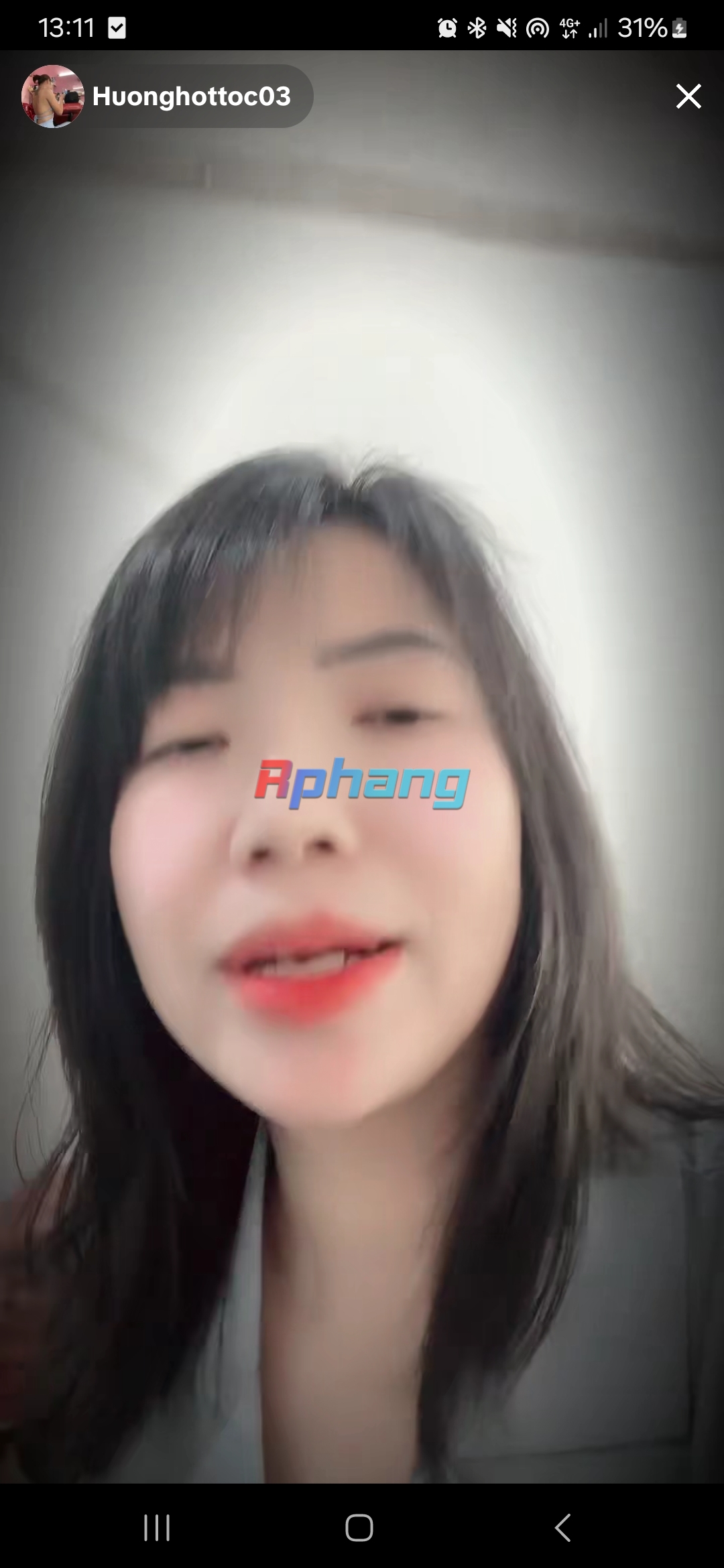 Screenshot_20260102_131133_TikTok.jpg