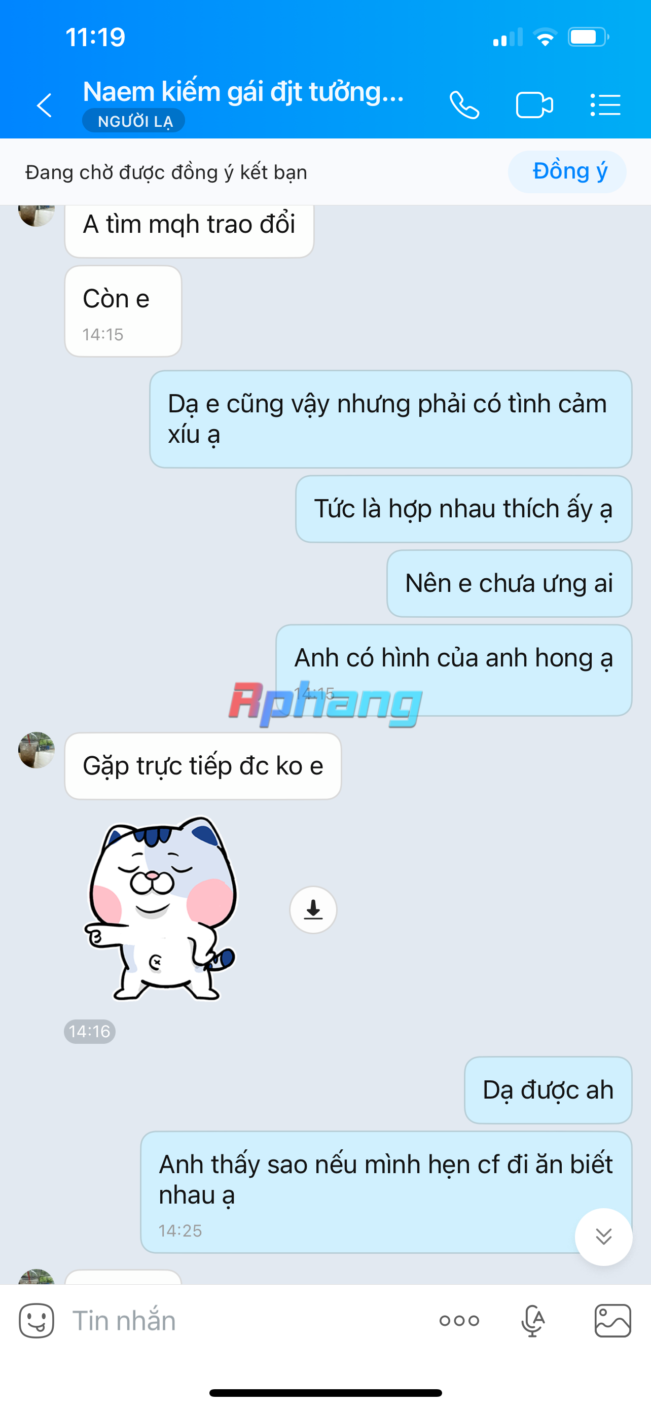IMG_3006.png