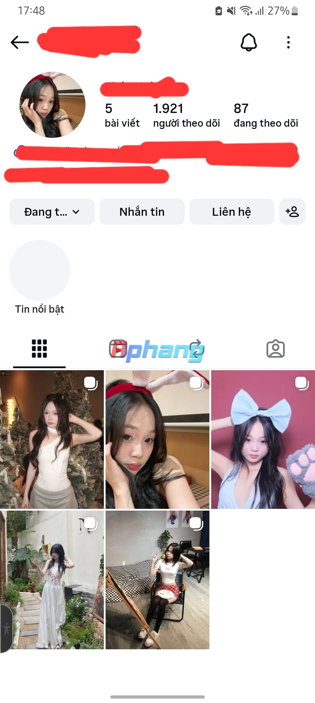 1000028886.jpg