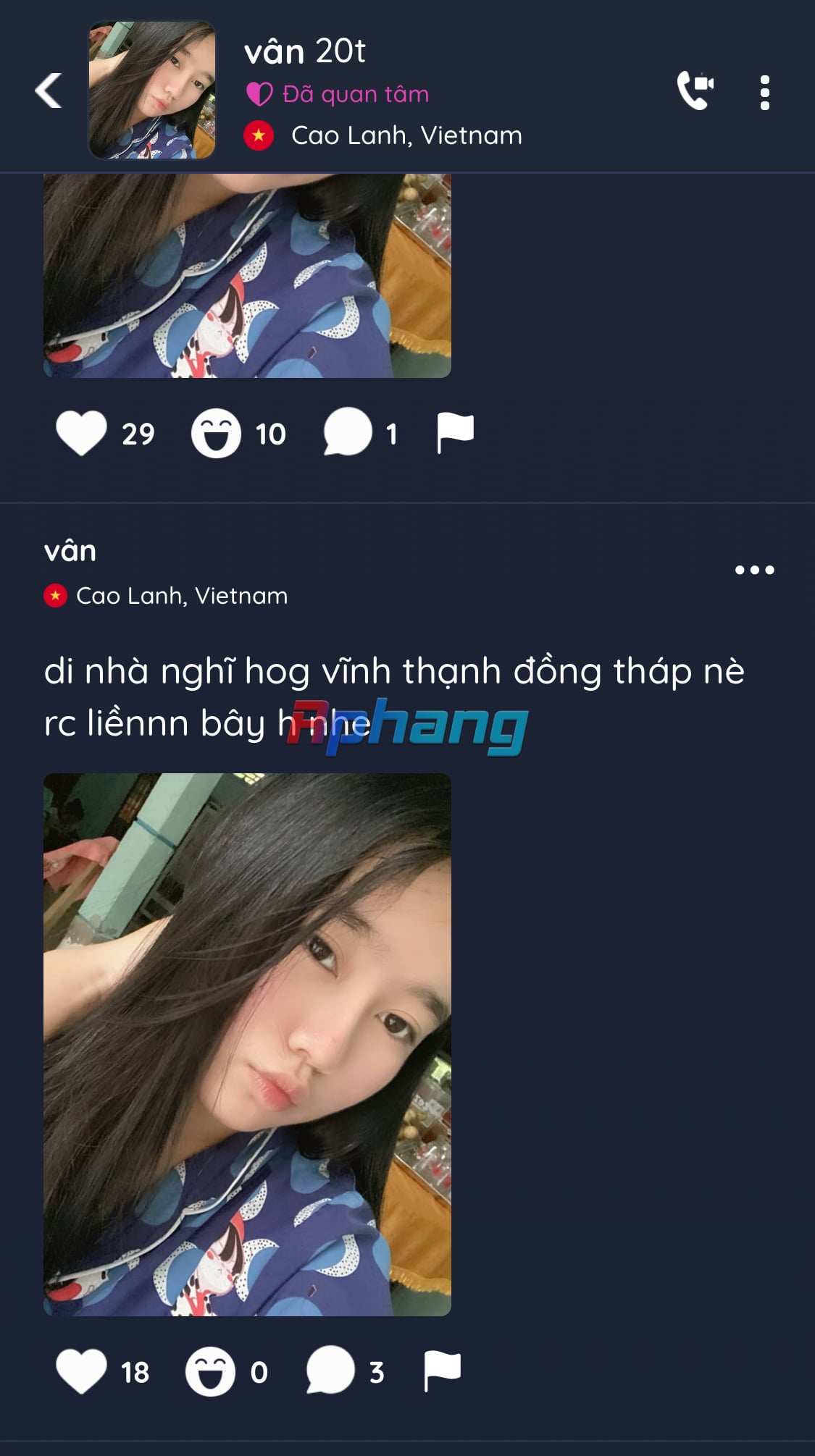 IMG_3826.jpeg