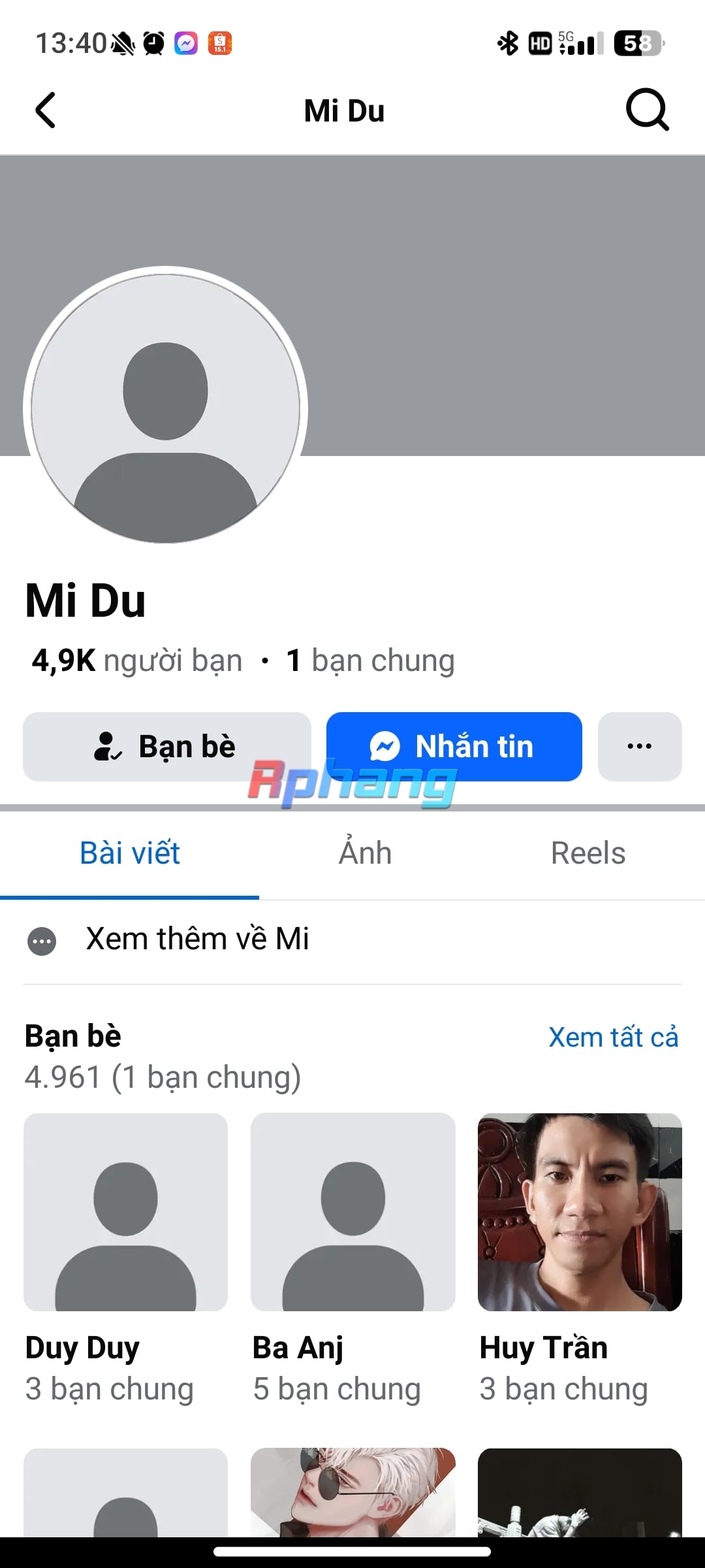 Screenshot_2026-01-07-13-40-26-082_com.facebook.lite.jpg