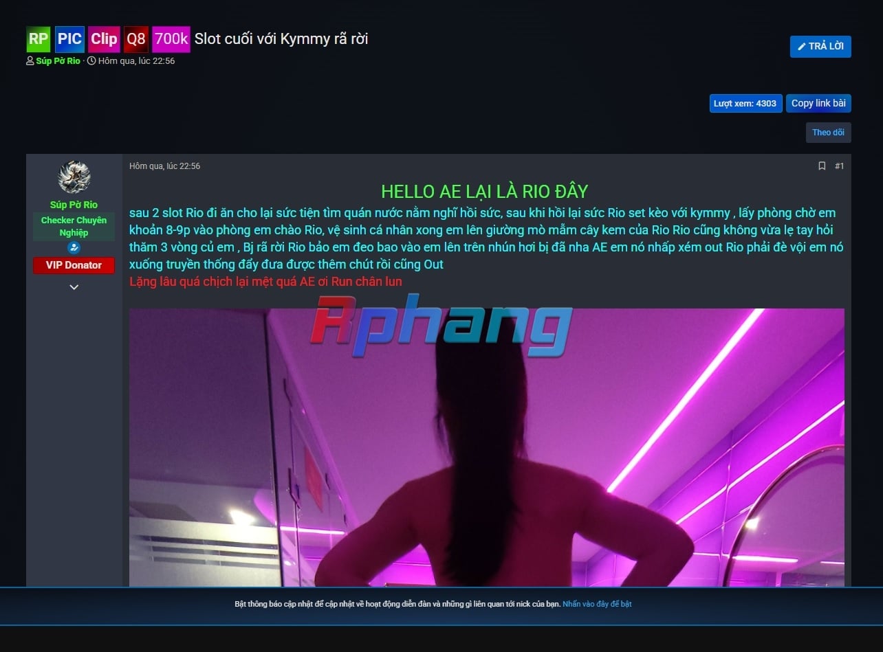 34534543543534.jpg