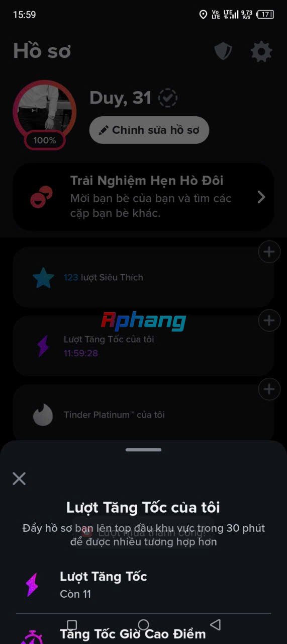 1767779568281.png