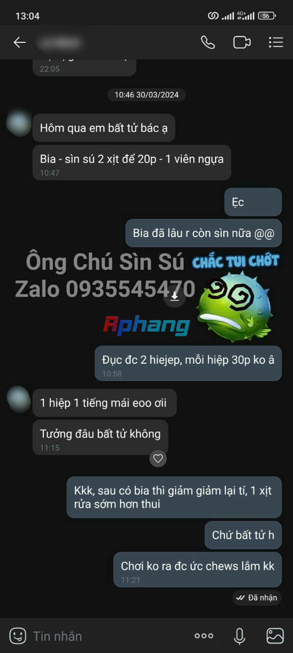 1000014465.jpg