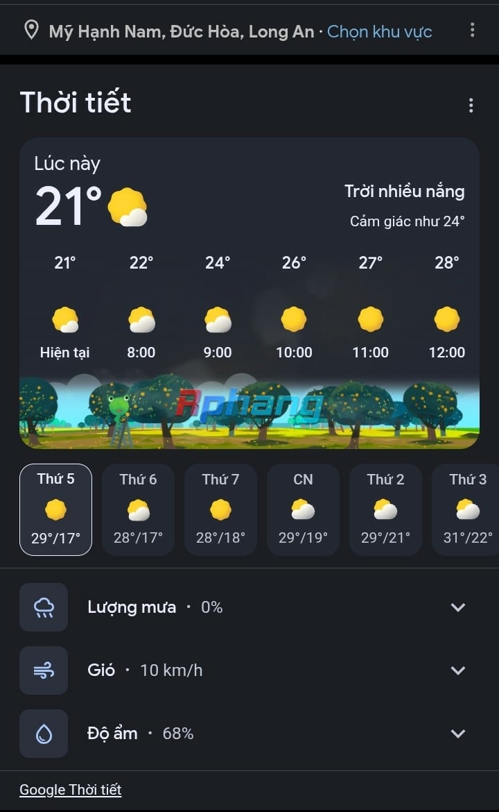 Screenshot_20260108_072227_Chrome~2.jpg