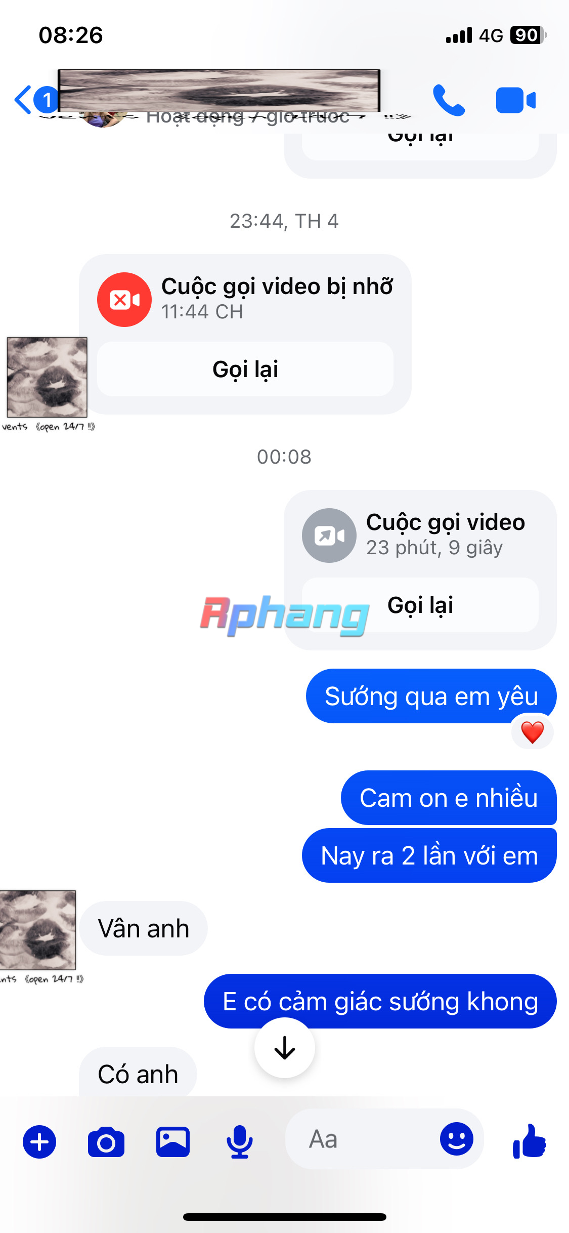 02C1C978-C0AF-4511-91D0-84EA9BC78B45.jpeg