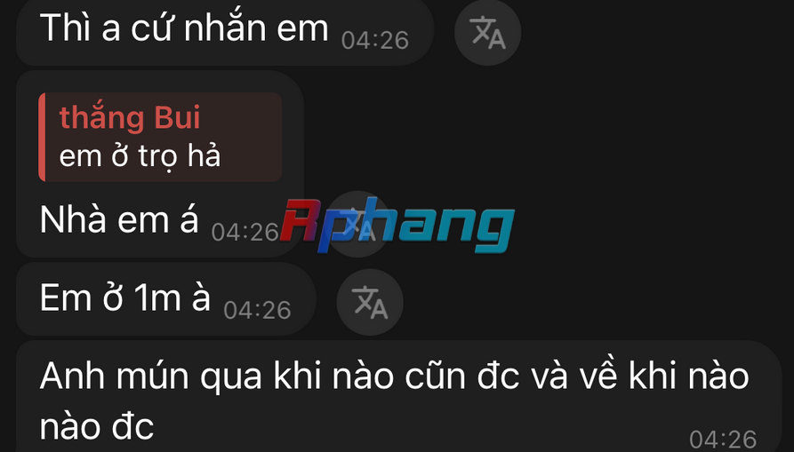 1767838399274.png