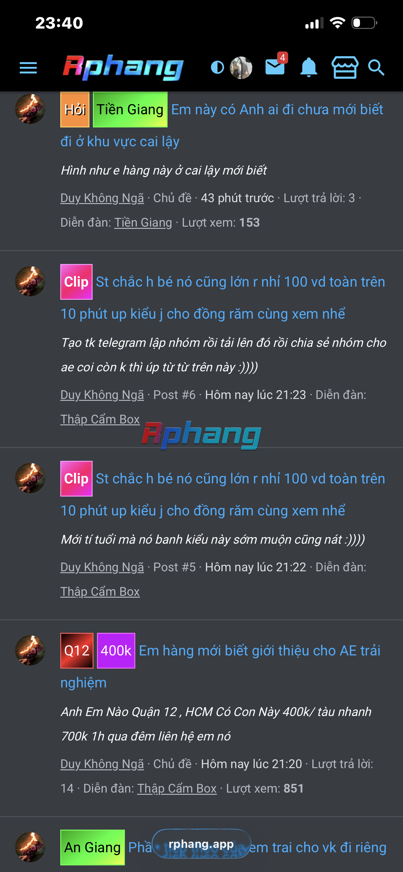 IMG_1183.png