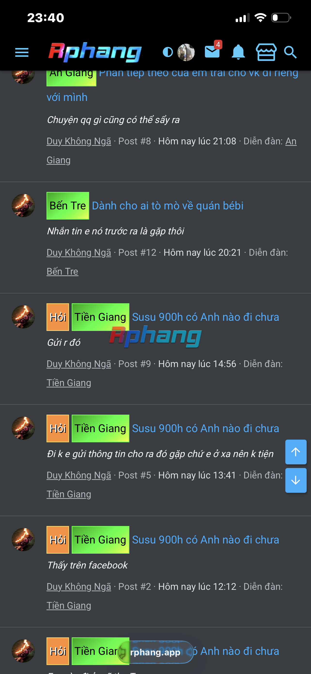 IMG_1184.png