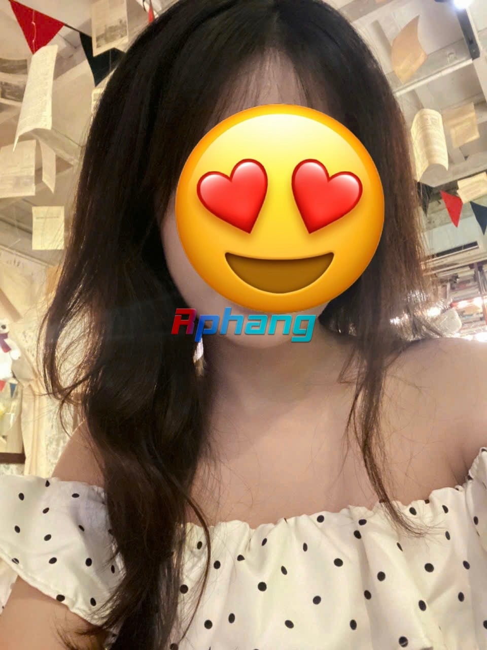 IMG_6736.jpeg