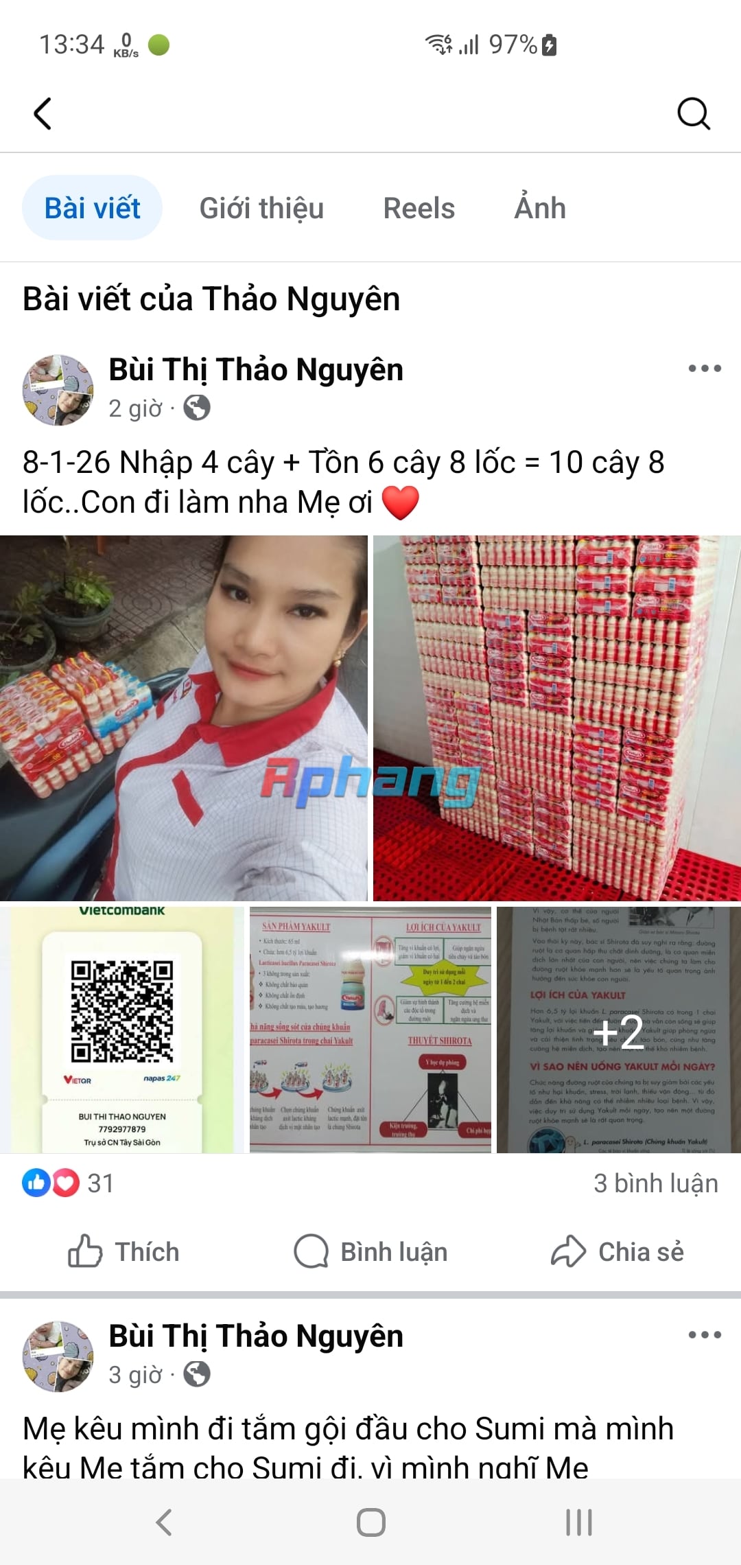 Screenshot_20260108_133451_Facebook.jpg