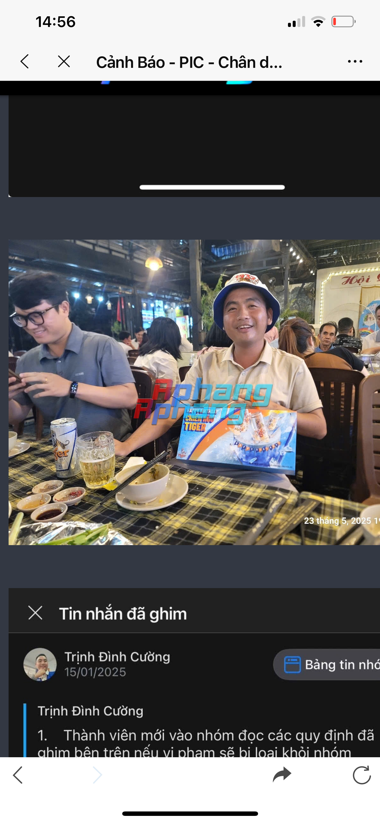 IMG_1964.png