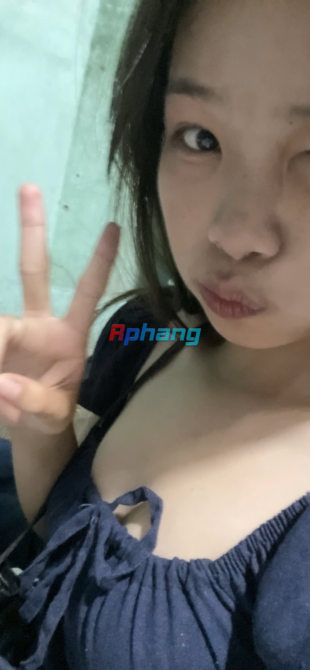 IMG_4801.jpeg