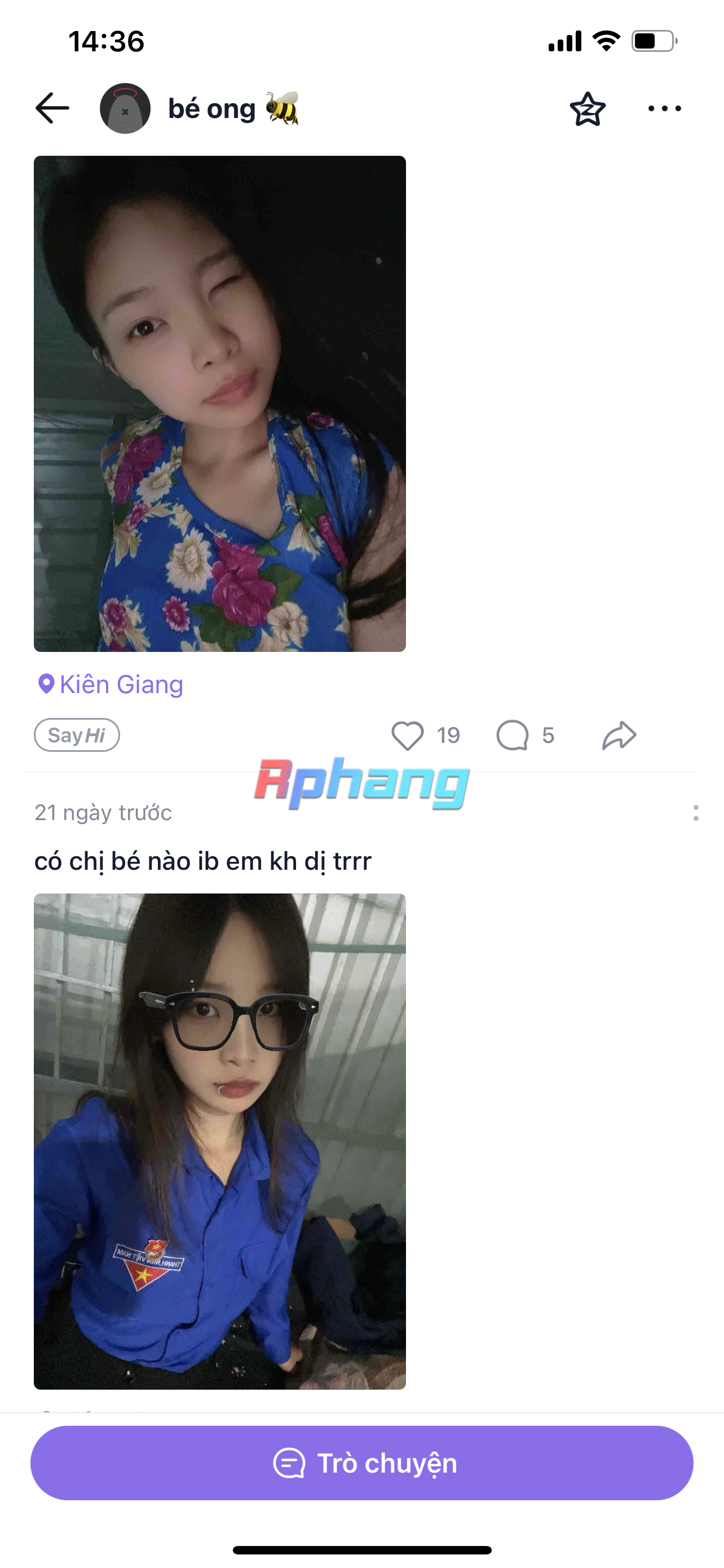 IMG_4816.png