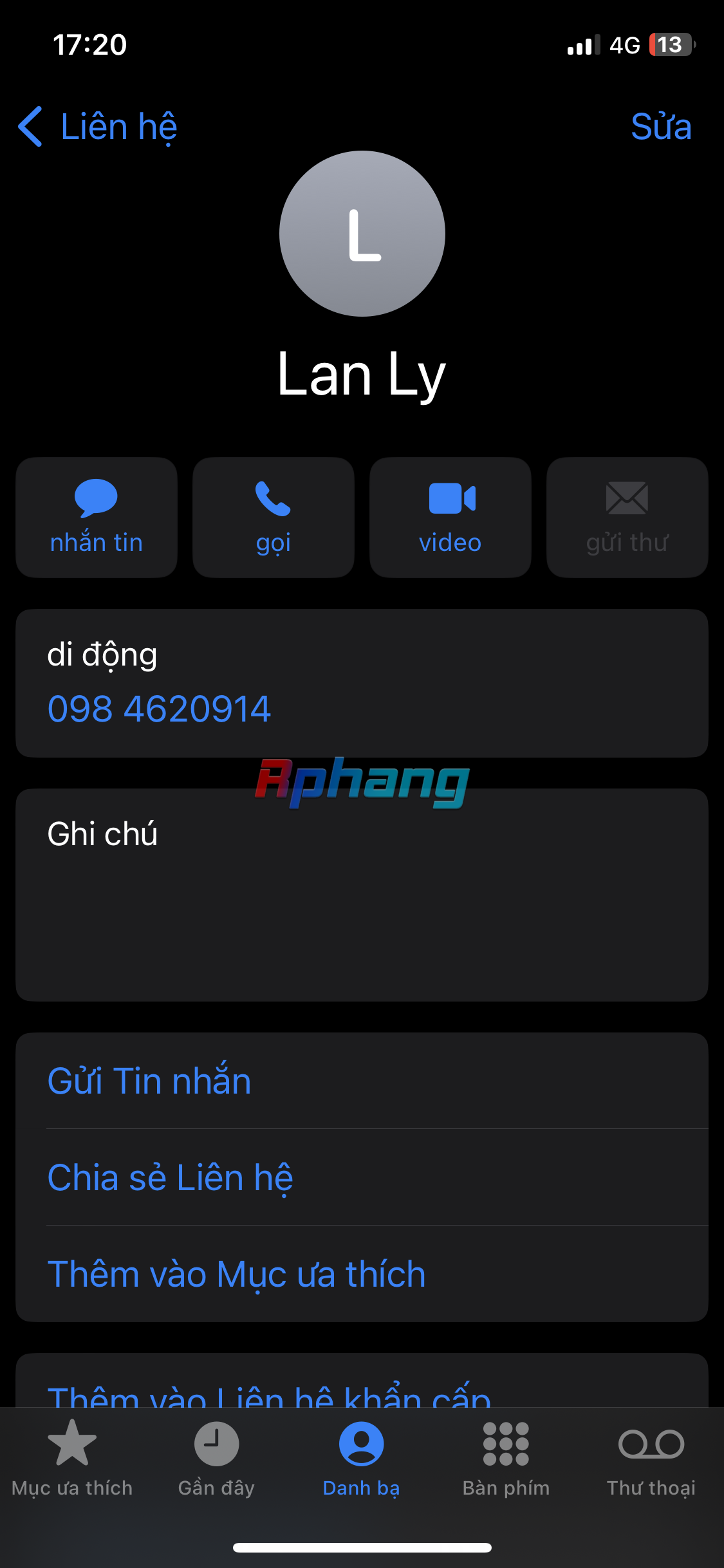 IMG_3032.png