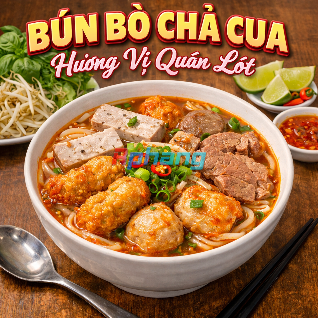 BunBoChaCuaHuongViQuanLot.png