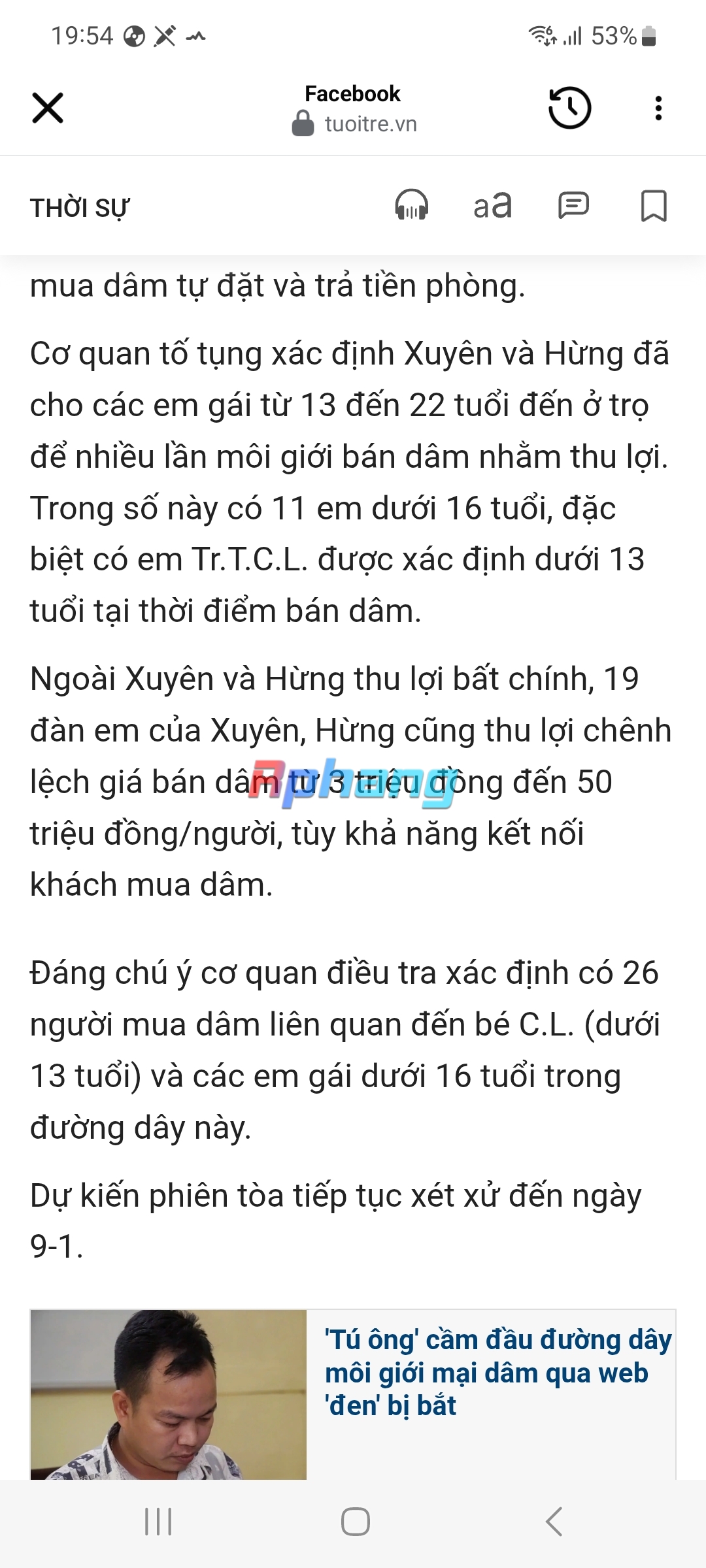 Screenshot_20260108_195456_Facebook.jpg