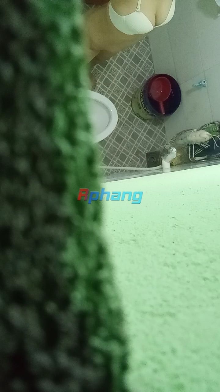 Screenshot_20260108_204448324.jpg