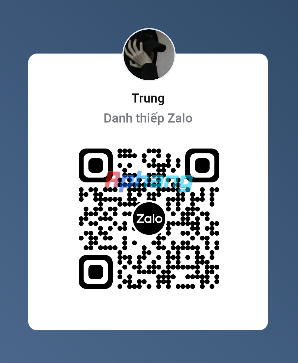 sharing-image.png