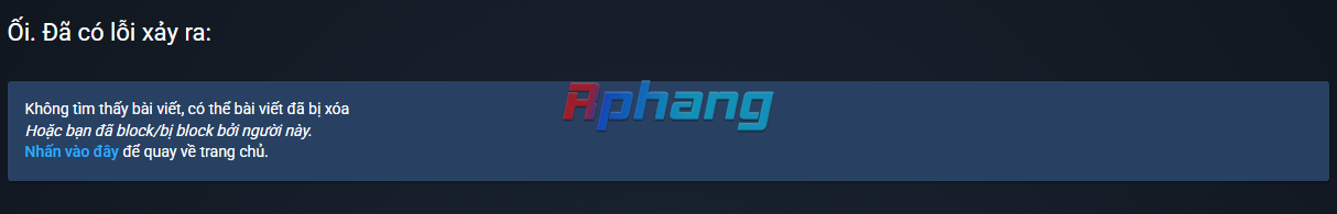 1767886485325.png