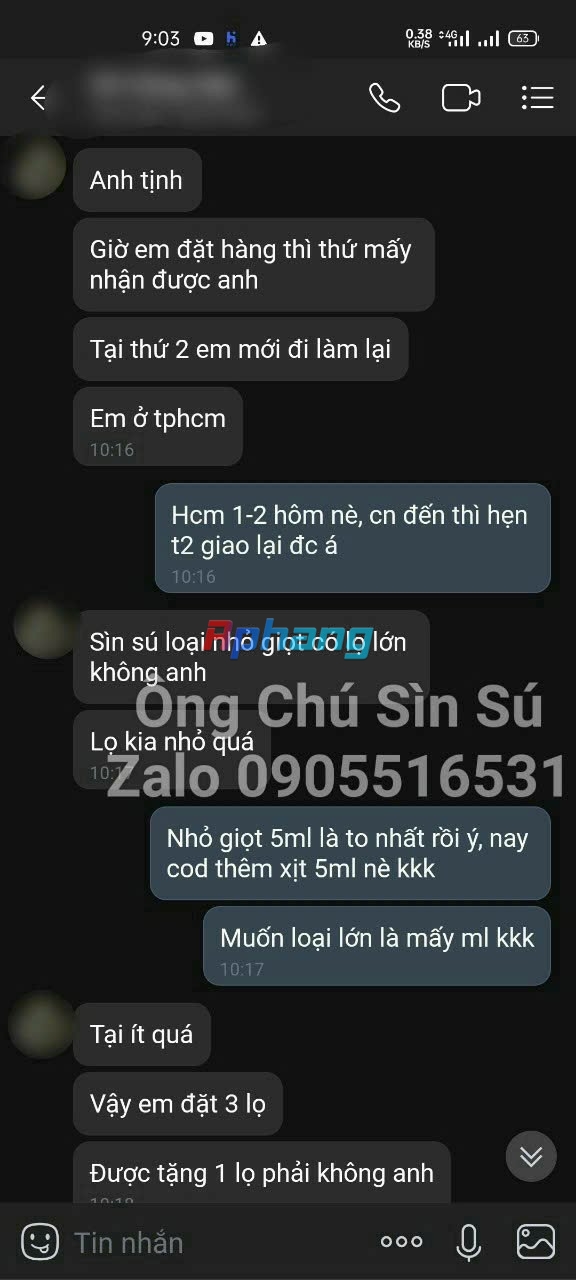 1000014623.jpg