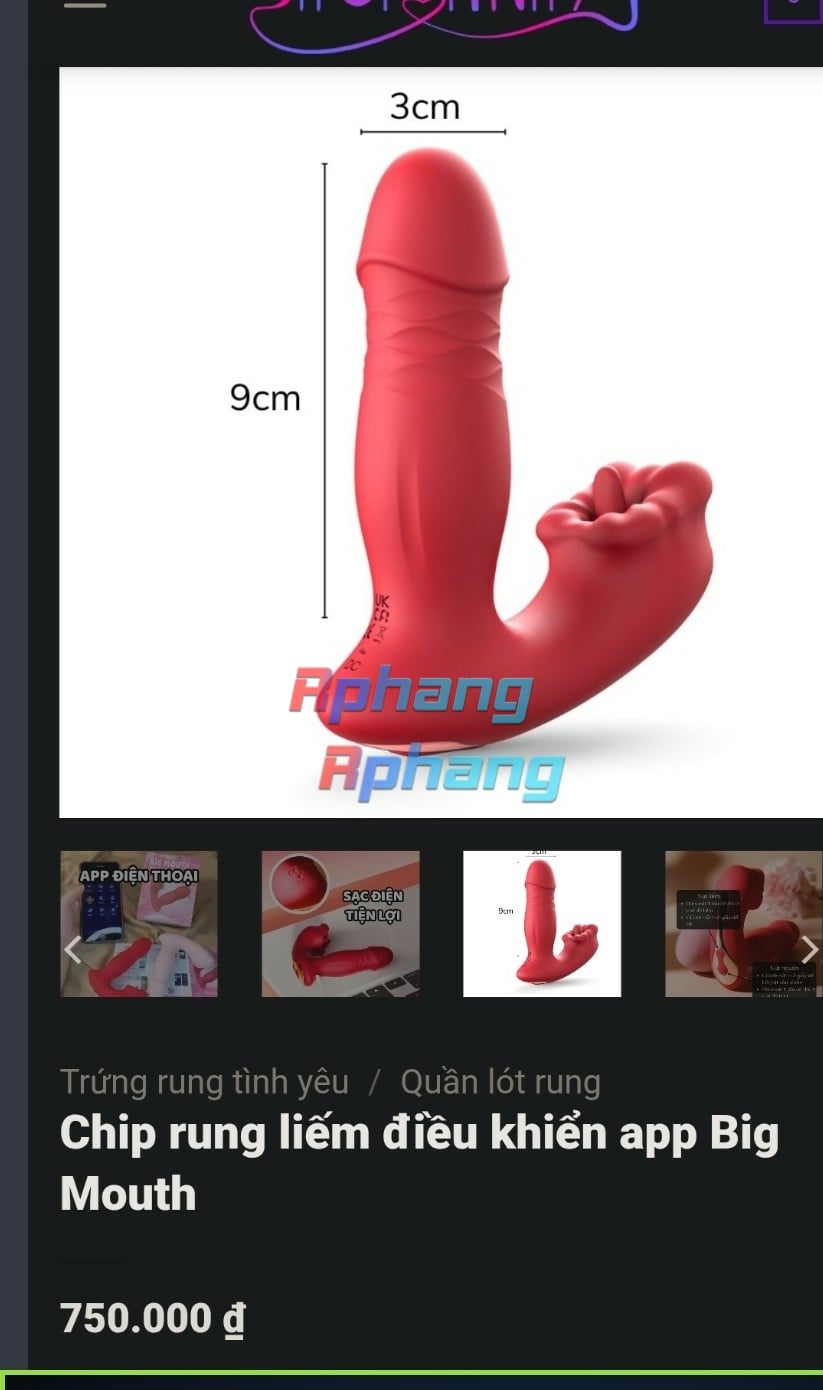Screenshot_20260109_073522_Chrome.jpg