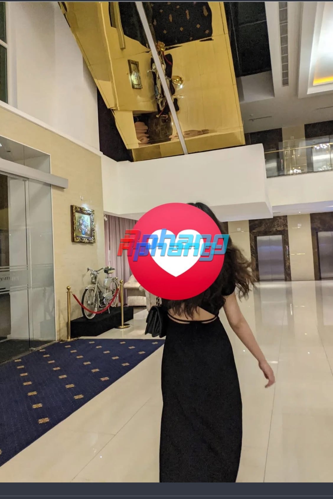 IMG_8706.jpeg