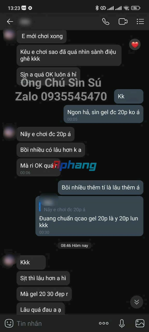 1000014756.jpg