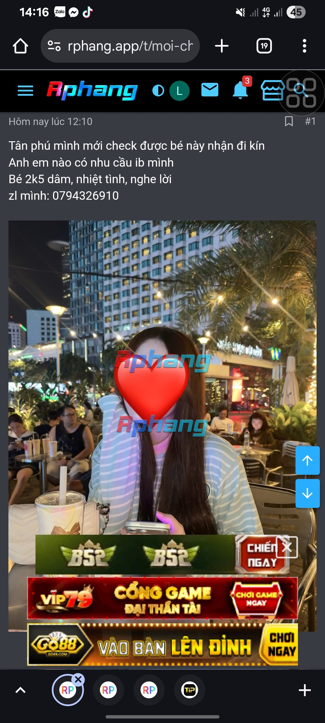 Screenshot_20260109_141659_Chrome.jpg