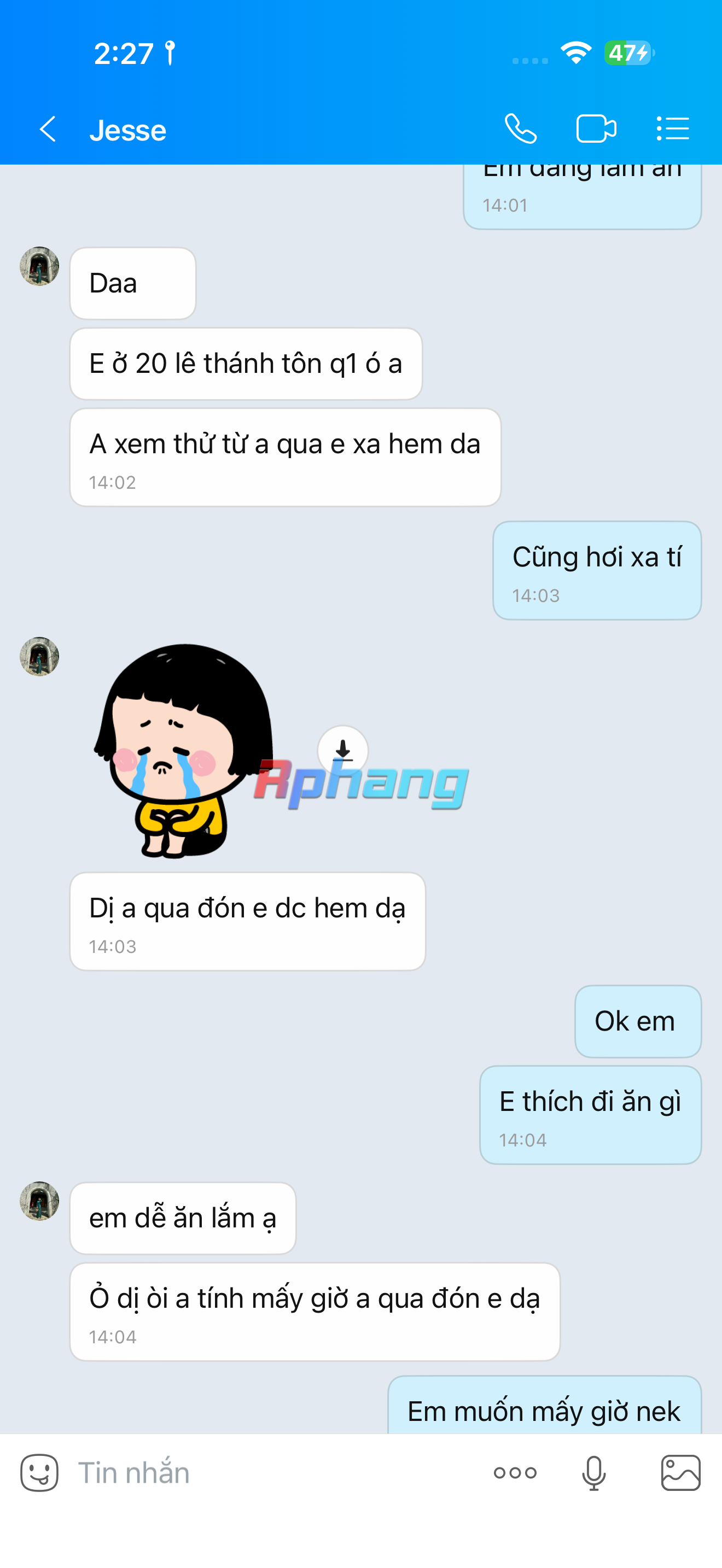 IMG_9204.png