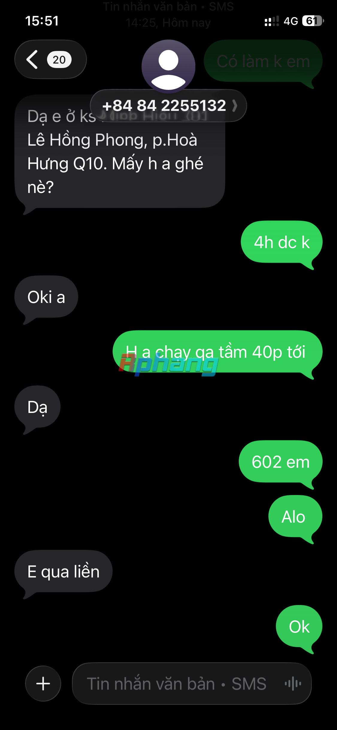 IMG_0108.png
