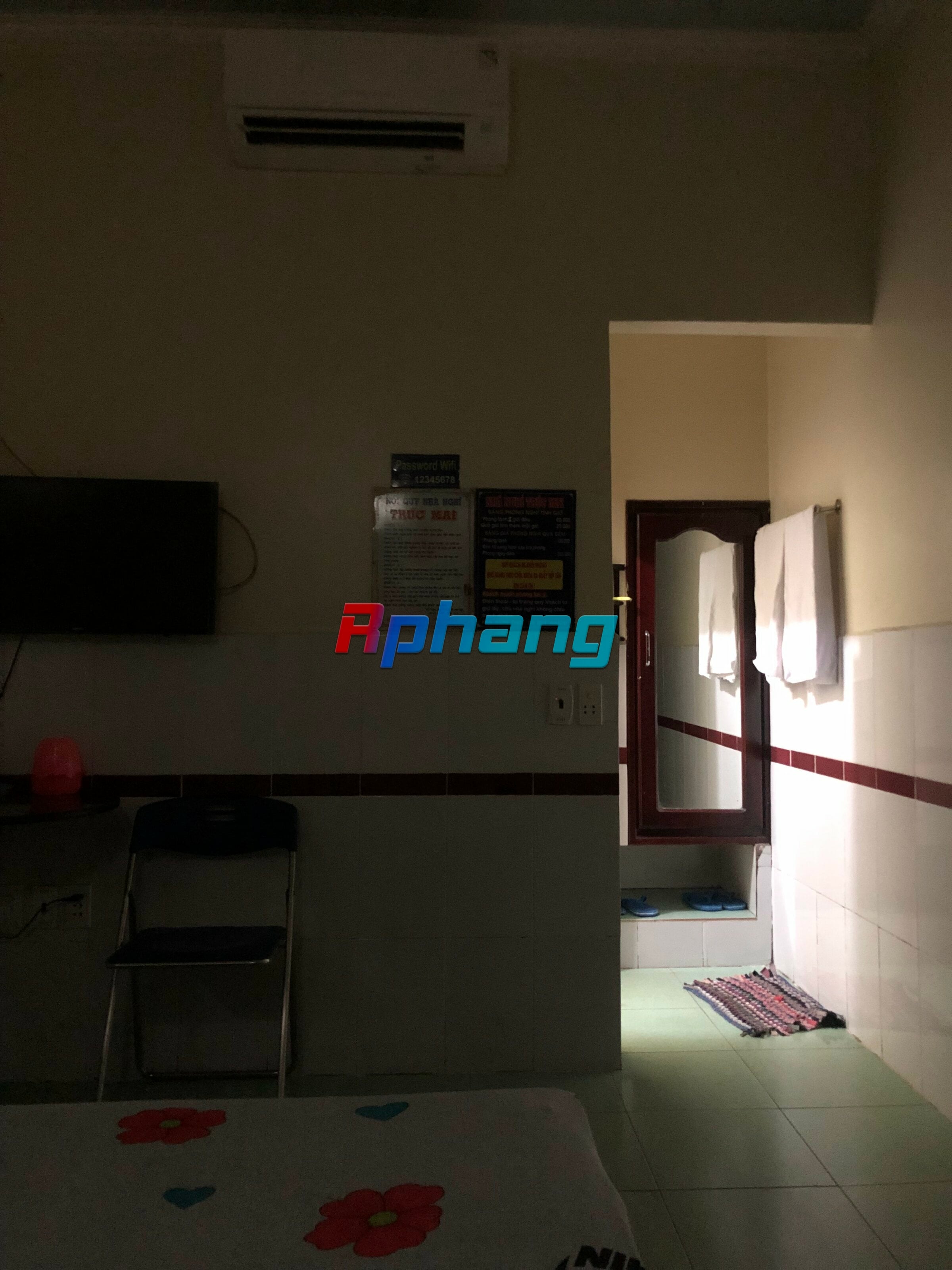 IMG_0429.jpeg