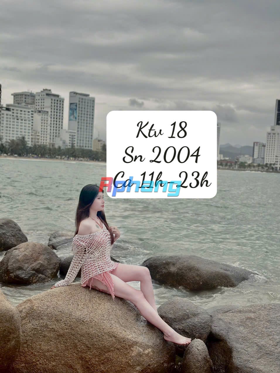 18b.jpg
