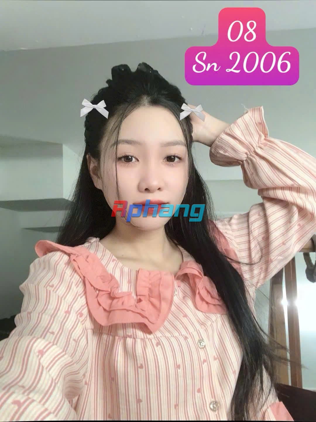 08d.jpg