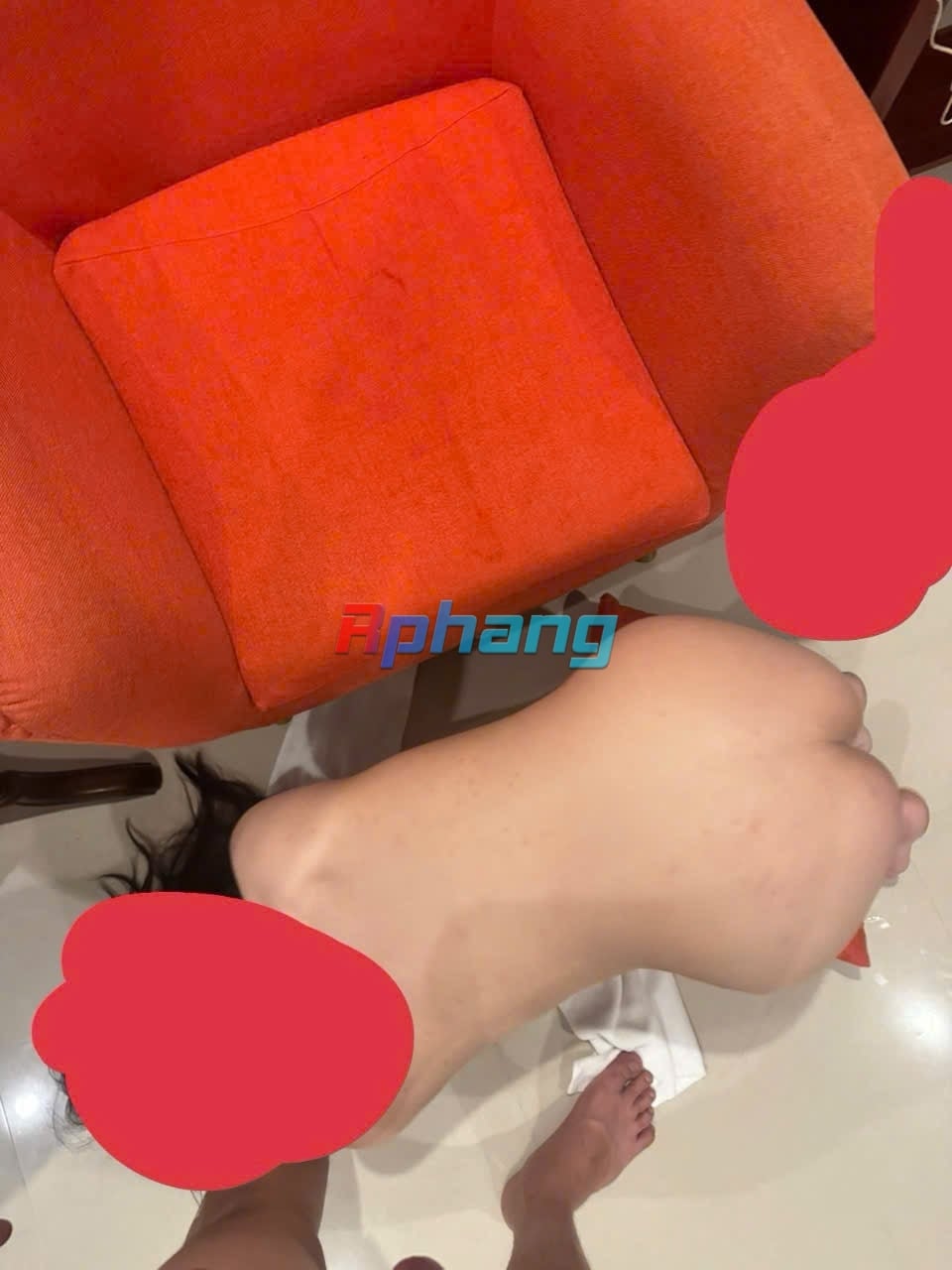 IMG_3011.jpeg