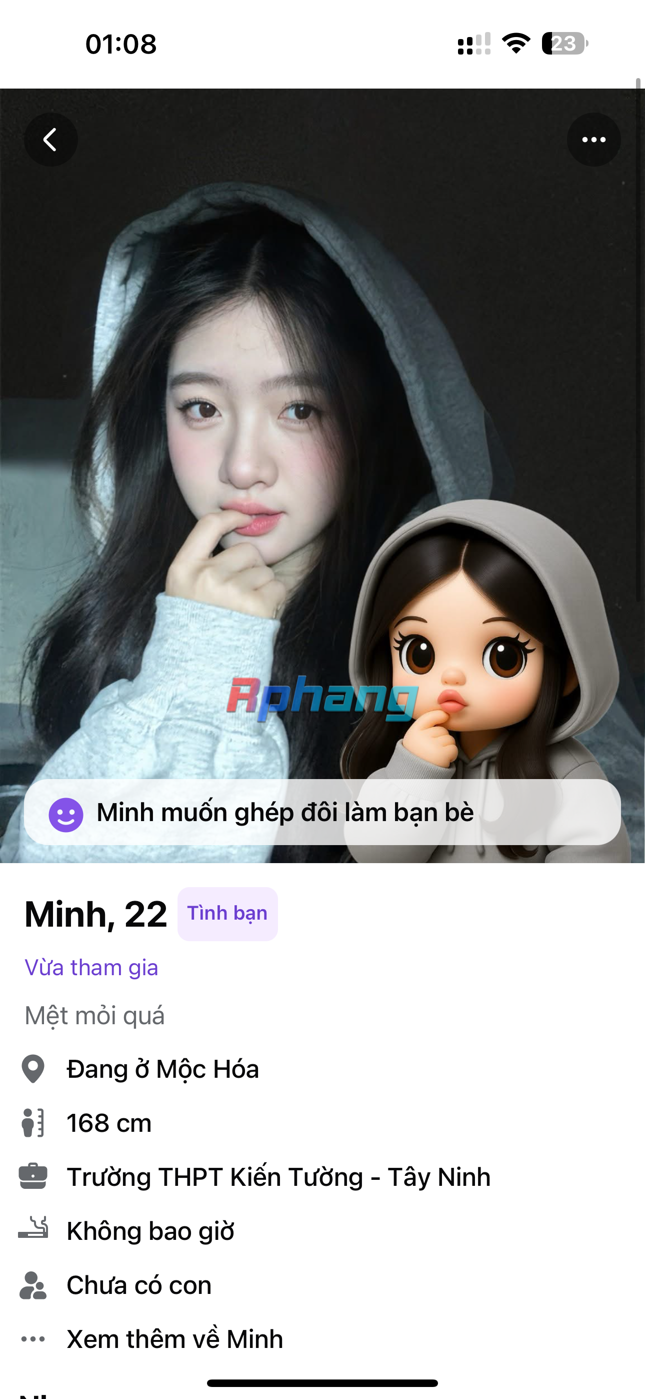 IMG_3021.png